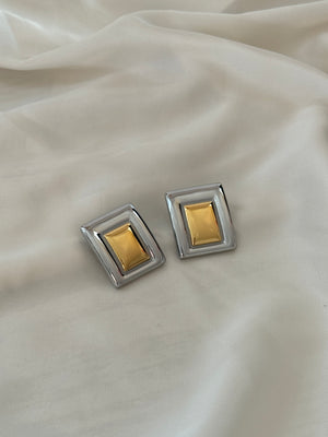 Cindy Earrings